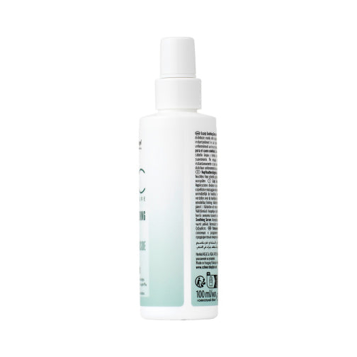 Bonacure Scalp Soothing Serum 100ml