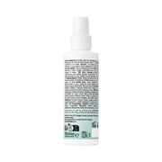 Bonacure Scalp Soothing Serum 100ml