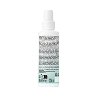 Bonacure Scalp Soothing Serum 100ml