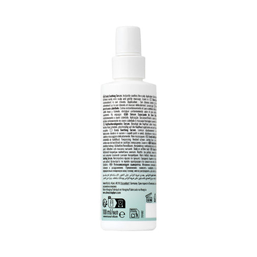 Bonacure Scalp Soothing Serum 100ml