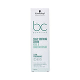 Bonacure Scalp Soothing Serum 100ml