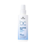 Bonacure Root Activating Serum 100ml