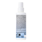 Bonacure Root Activating Serum 100ml