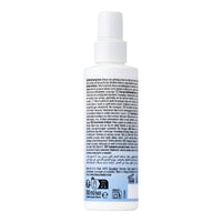 Bonacure Root Activating Serum 100ml