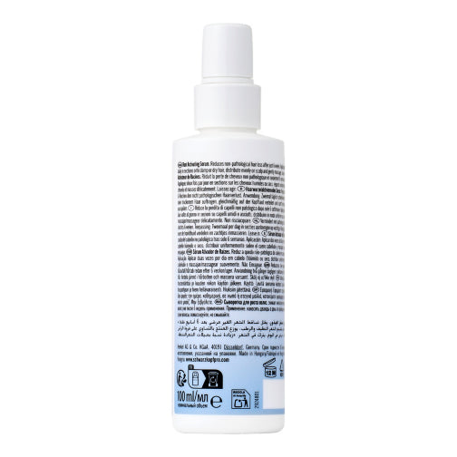 Bonacure Root Activating Serum 100ml