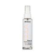 Indola Glam Oil 100ml