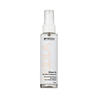 Indola Glam Oil 100ml