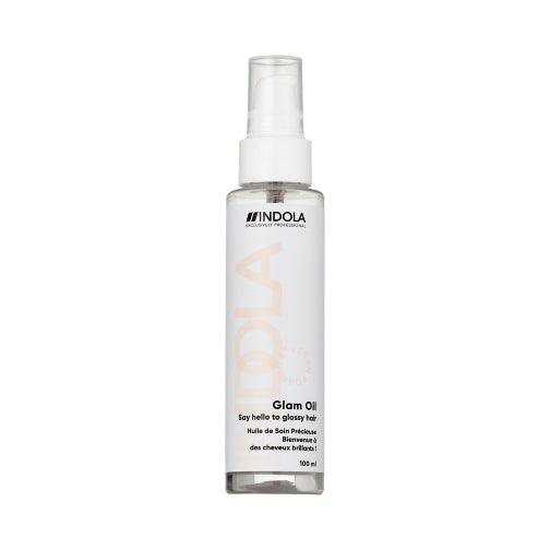Indola Glam Oil 100ml