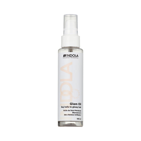 Indola Glam Oil 100ml
