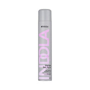Indola Flexible Hairspray 500ml