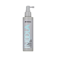 Indola Lift It Up Spray 200ml