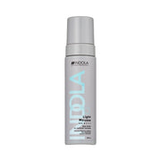 Indola Light Mousse 200ml