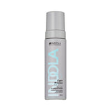 Indola Light Mousse 200ml