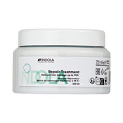 Indola Repair Treatment 250ml