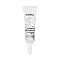 Indola Root Activating Lotion 7ml