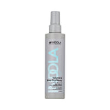 Indola Volume & Blow-Dry Spray 200ml
