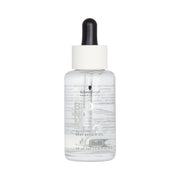 Schwarzkopf Blond Me Bondfinity Deep Repair Oil 50ml