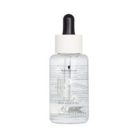 Schwarzkopf Blond Me Bondfinity Deep Repair Oil 50ml