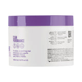 Bonacure Frizz Away Treatment 500ml