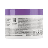 Bonacure Frizz Away Treatment 500ml