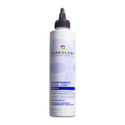 Pureology Color Fanatic Top Coat & Tone Blue 200ml