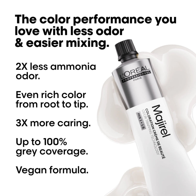 L’Oréal Majirel 60ml