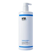 K18 Damage Shield Protective Shampoo 930ml