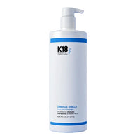 K18 Damage Shield Protective Shampoo 930ml