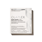 Olaplex Bond Shaper Curl Rebuilding Treatment