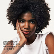 Olaplex no 5 conditioner benefits