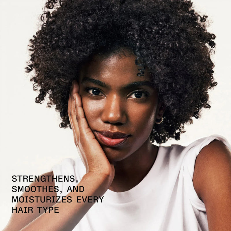 Olaplex no 5 conditioner benefits