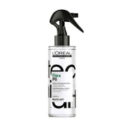 L'Oréal Professionnel Tecni.ART Flex Pli 190ml