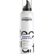 L’Oréal Professionnel Tecni.ART Full Volume Extra Mousse 250ml