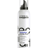 L’Oréal Professionnel Tecni.ART Full Volume Extra Mousse 250ml