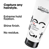 L'Oréal Professionnel Tecni.ART Fix Max Shaping Gel 200ml