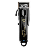 Wahl Cordless Magic Clipper Black