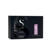 Alfaparf Milano Semi Di Lino Sublime Shine Lotion (12x13ml)
