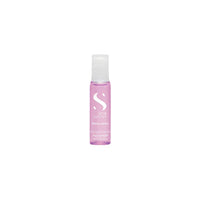 Alfaparf Milano Semi Di Lino Sublime Shine Lotion (12x13ml)