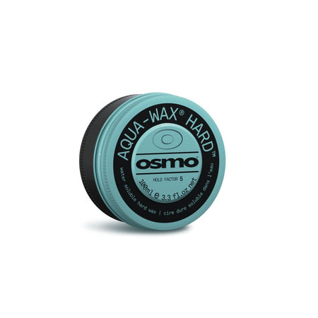 Osmo Aqua Wax Hard 100ml