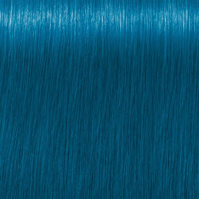 Indola CREA-BOLD Semi-Permanent Colour 100ml
