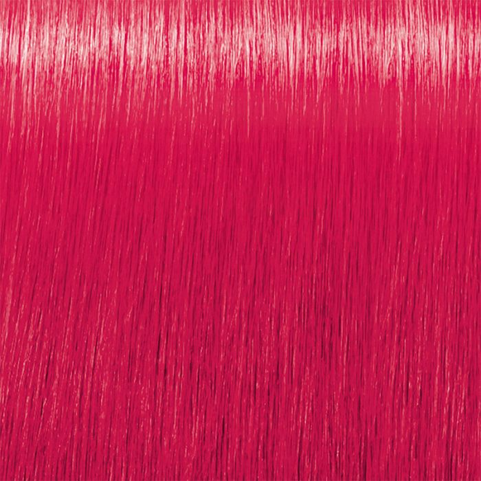 Indola CREA-BOLD Semi-Permanent Colour 100ml