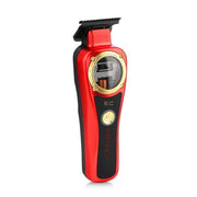 Gamma+ Stylecraft Instinct Trimmer
