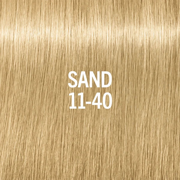 Schwarzkopf BLONDME Lift and Blend 60ml