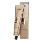 Schwarzkopf BLONDME Lift and Blend 60ml