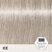 Schwarzkopf Blond Me Lifting Ice 60ml