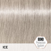 Schwarzkopf Blond Me Lifting Ice 60ml