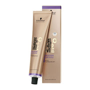 Schwarzkopf Blond Me Lifting Ice 60ml