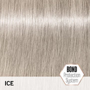 Schwarzkopf Blond Me Pastel Toning Ice 60ml