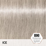 Schwarzkopf Blond Me Pastel Toning Ice 60ml
