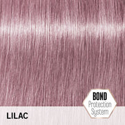 Schwarzkopf Blond Me Pastel Toning Lilac 60ml